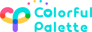 株式会社Colorful Palette