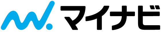 株式会社マイナビ