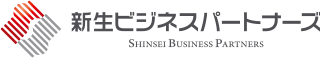 株式会社新生ビジネスパートナーズ