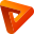 brushup.net-logo