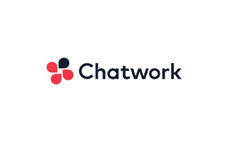 Chatwork