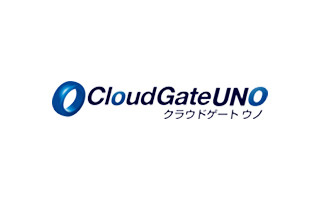 CloudGateUNO クラウドゲートウノ