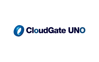 CloudGateUNO クラウドゲートウノ
