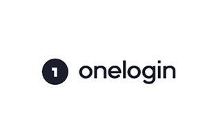 Onelogin