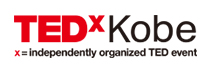 TEDx Kobe