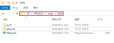 STEP2