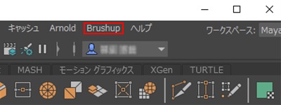 STEP4